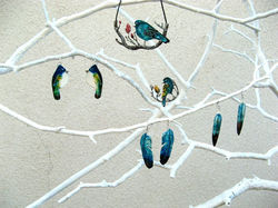 11109525_1153109908048436_9153788894924212589_n (1).jpg