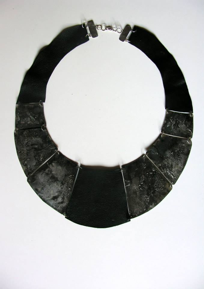 kolia
