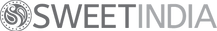 client-logos-SweetIndia.png