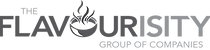 client-logos-Flavouricity.png