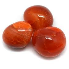 pedras do signo de virgem