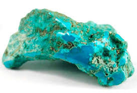 pedra do signo de sagitário