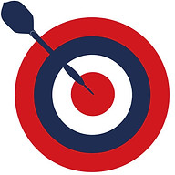The Old Dart Foundation logo