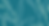 GoDaddyStudioPage-0.png
