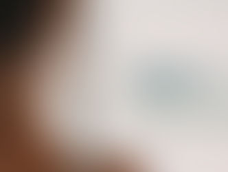 Tu avances, tu coches les cases… mais tu ne vibres plus vraiment