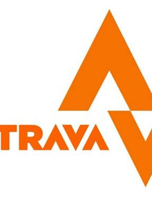 strava trail comparaison stress pression course a pied