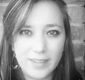 Juanita Franco Langthon