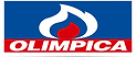 olimpica.png