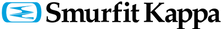 Smurfit Kappa