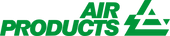 Air_Products