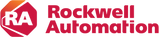 Rockwell_Automation