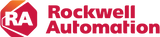 Rockwell_Automation