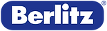 Berlitz_Sprachschulen_logo.svg.png