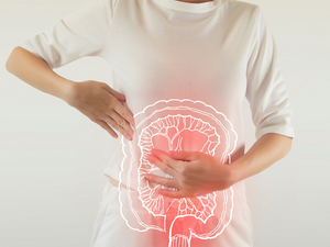 Você sabe o que é Disbiose Intestinal ?