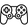 976605-appliances-console-controller-dua