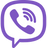 Дизайн без названия (3).png