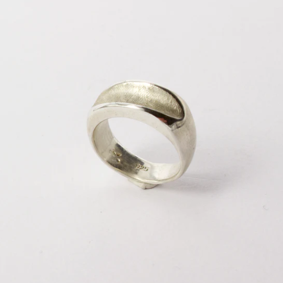 ring1 bespoke.png