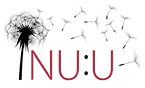 NU U Beauty Aesthetics.png