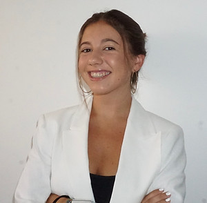 IMG_6407 2.jpg