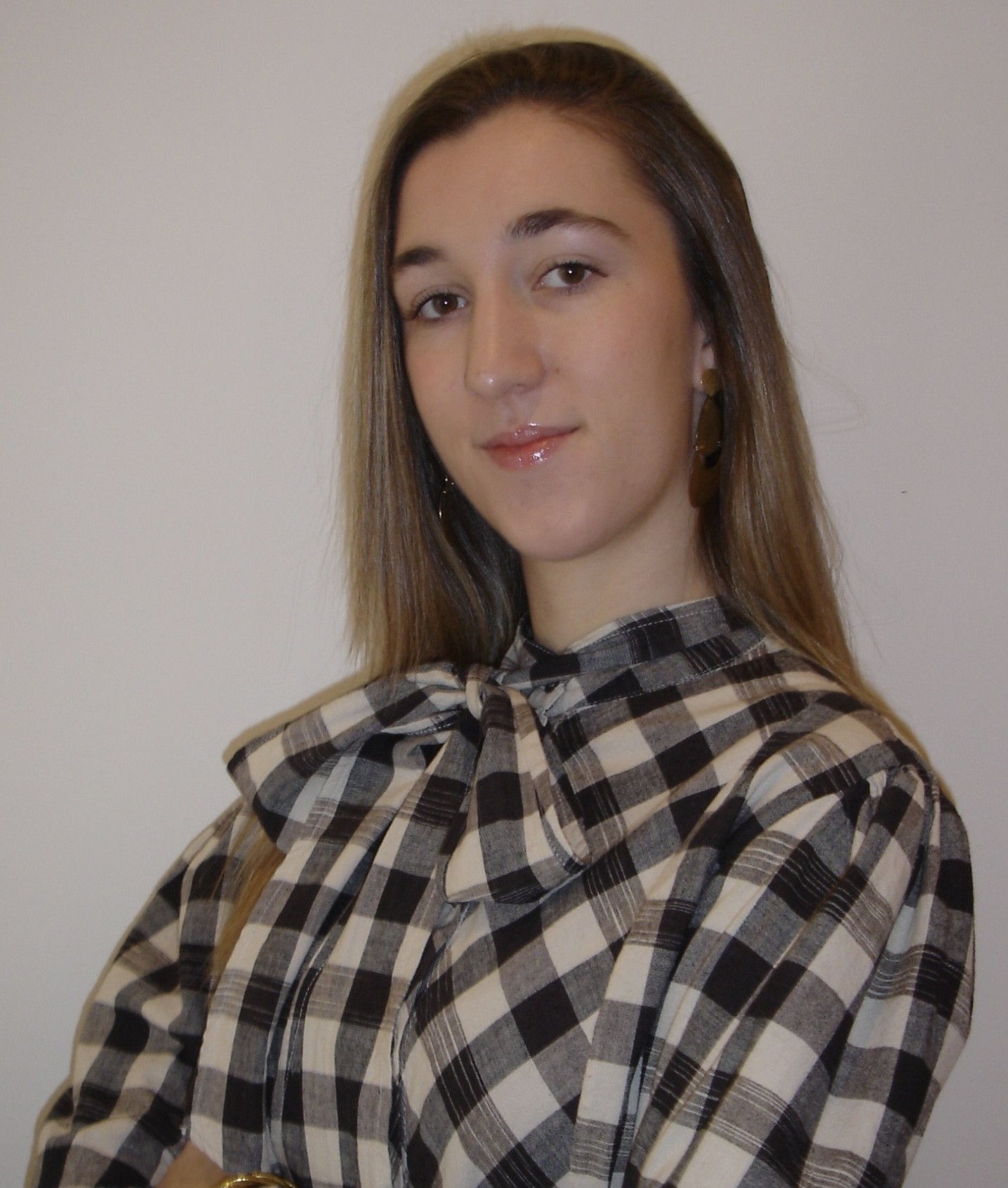 Foto del escritor: Sara Iglesias Fariña