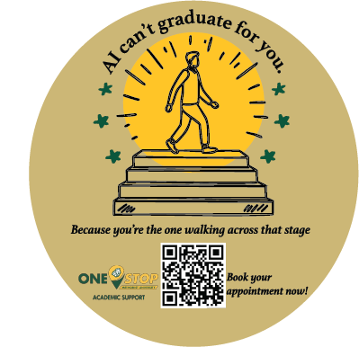 Academic Support Stickers Designs #1.png