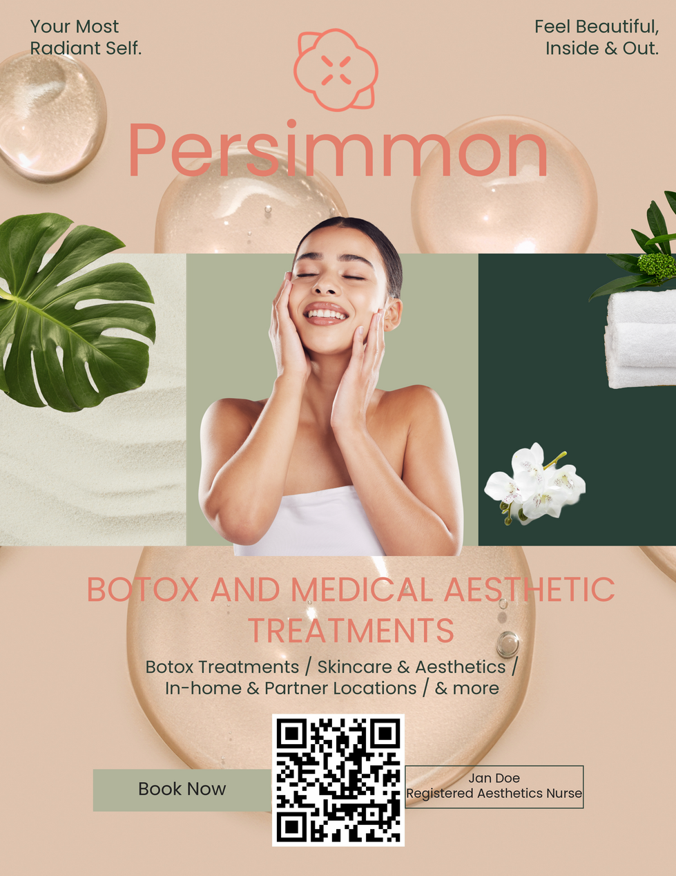 Persimmon.life Flyer #2(1).png