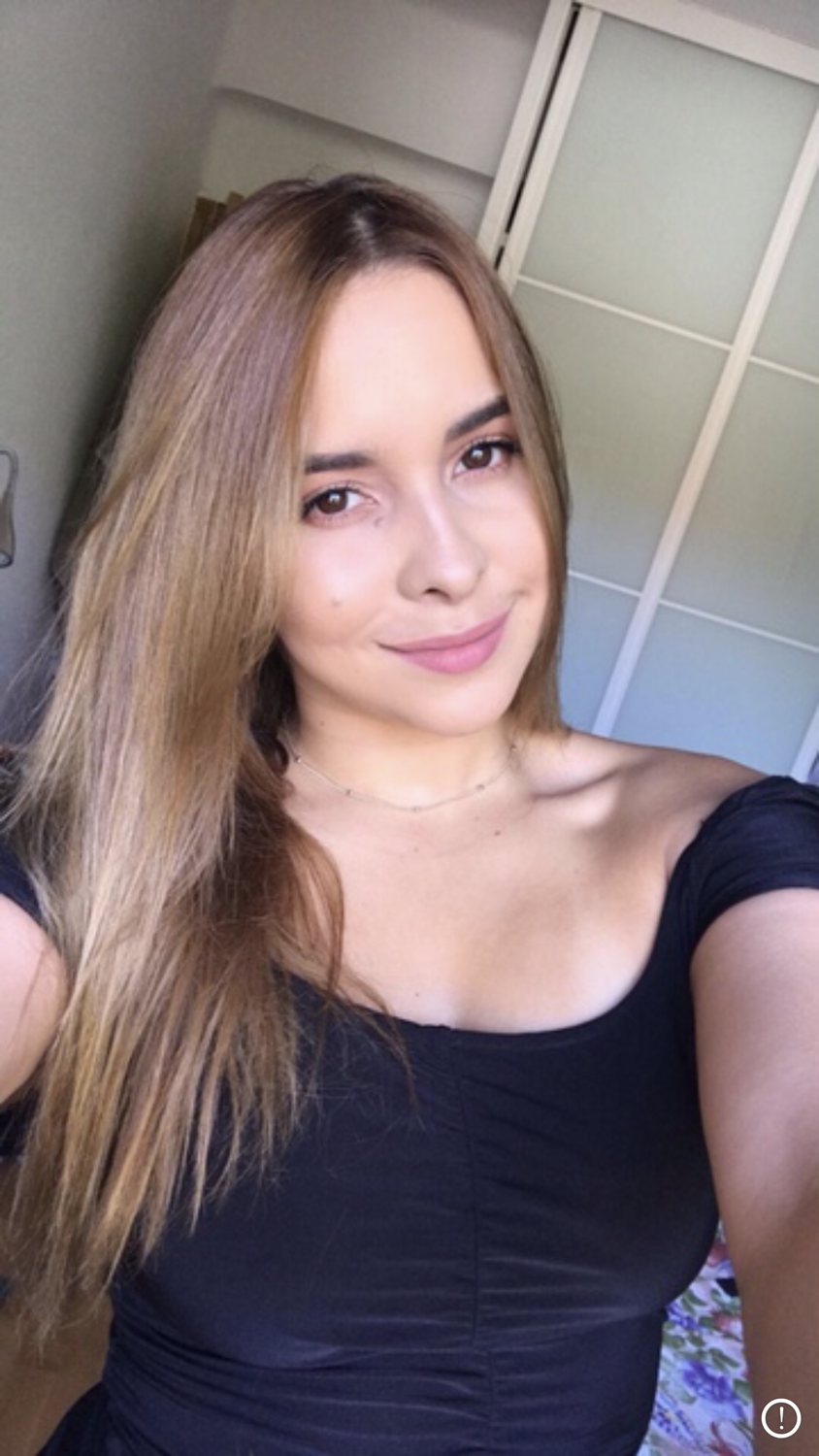 Writer: argentinadoratt7