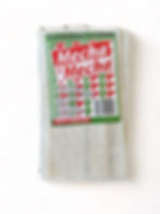 PhotoRoom_20240126_201201