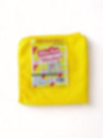 PhotoRoom_20240126_201301