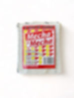 PhotoRoom_20240126_201111