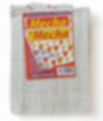 PhotoRoom_20240126_200933_edited