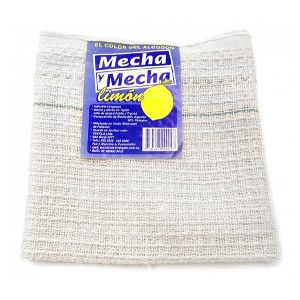 Pano_de_Piso_Grande_Mecha_y_Mecha_Limon_frent_picture