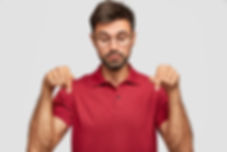 AdobeStock_223845696.jpeg