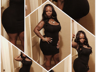 Hot sweet sexy exotic Shuga