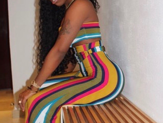 💦Hot and 🍭Sexy🍒 Ebony Greek Goddess 🌟here to Fullfil 🔥your Fantasies