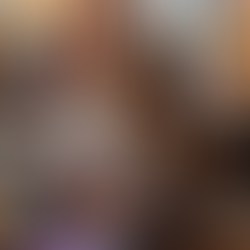 ADHD: A Neurodevelopmental Condition, Not a Mental Illness