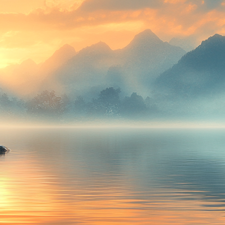 Embracing the Present: The Benefits of Mindfulness and ACT with Practical Exercises