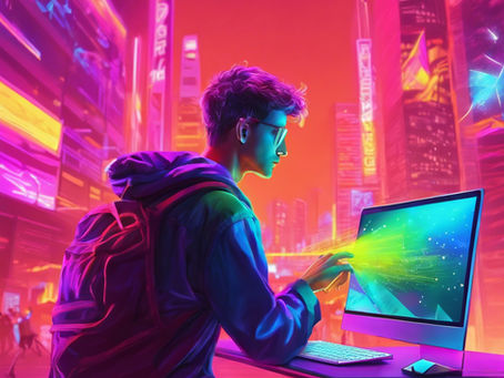 Mental Health in the Metaverse: Navigating Well-Being in Virtual World