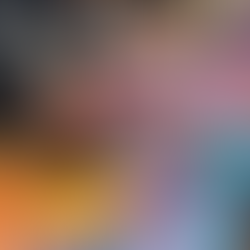 Exploring the Healing Power of Art Therapy: A Journey to Wellness