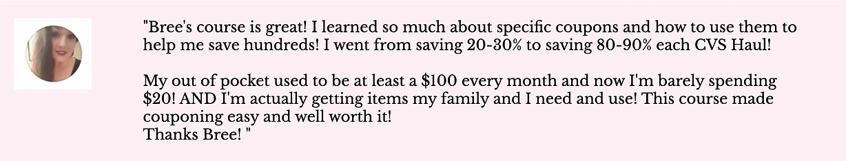 Screen Shot 2022-10-30 at 9.51.43 AM.png
