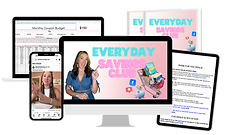 Journey to Savings Course - Course Thumbnails-14.png