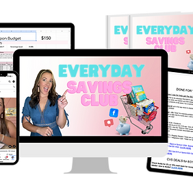 Journey to Savings Course - Course Thumbnails-14.png