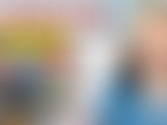 Walgreens Haul - Double Stacking Boosters! 9/7-13/25