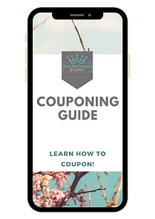 Untitled design (14).png