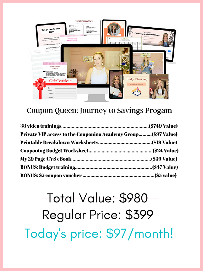 CVS Course Value Breakdown (2).png