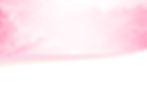 background10.jpg