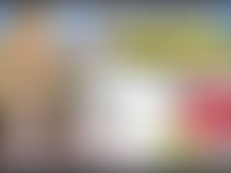 Walgreens Haul - All digital deals for Spend $15 Get $5 WC Booster! 9/14-20/25