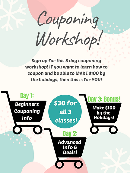 Couponing Workshop! (2).png