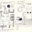 Thumbnail: Japan & Korea Sketchbook