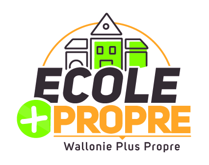 « Mon école plus propre » : des habitudes à changer, un label en point de mire